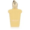 Xerjoff Casamorati Fiore d'Ulivo EDP parfumuotas vanduo moterims, 30 ml