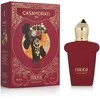 Xerjoff Casamorati Italica EDP parfumuotas vanduo unisex, 30 ml