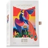 Unisex kvepalai Xerjoff Casamorati Levar Del Sole EDP, 100 ml