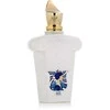 Xerjoff Casamorati Quattro Pizzi EDP parfumuotas vanduo unisex, 100 ml
