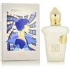 Xerjoff Casamorati Quattro Pizzi EDP parfumuotas vanduo unisex, 30 ml