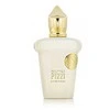 Xerjoff Casamorati Quattro Pizzi EDP parfumuotas vanduo unisex, 30 ml
