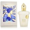 Xerjoff Casamorati Quattro Pizzi EDP parfumuotas vanduo unisex, 30 ml