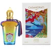 Xerjoff Casamorati 1888 Tempio d´Acqua EDP 100ml