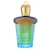 Xerjoff Casamorati 1888 Tempio d'Acqua Eau De Parfum 30 ml (unisex)