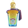 Xerjoff Casamorati 1888 Tempio d´Acqua EDP 100ml