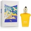 Xerjoff Casamorati Dolce Amalfi EDP parfumuotas vanduo unisex, 30 ml