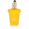 Xerjoff Casamorati Dolce Amalfi EDP parfumuotas vanduo unisex, 30 ml
