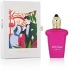 Xerjoff Casamorati Gran Ballo EDP parfumuotas vanduo moterims, 30 ml