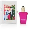 Xerjoff Casamorati Gran Ballo EDP parfumuotas vanduo moterims, 30 ml