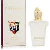 Xerjoff Casamorati 1888 Gran Ballo, 30 ml