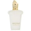 Xerjoff Casamorati 1888 Gran Ballo, 30 ml