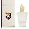 Xerjoff Casamorati 1888 Gran Ballo, 30 ml