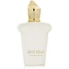 Xerjoff Casamorati 1888 Gran Ballo, 30 ml