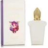Xerjoff Casamorati 1888 La Tosca, 30 ml