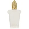 Xerjoff Casamorati 1888 La Tosca, 30 ml