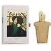 Xerjoff Casamorati Lira EDP parfumuotas vanduo moterims, 30 ml