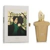 Xerjoff Casamorati Lira EDP parfumuotas vanduo moterims, 30 ml