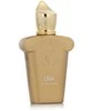 Xerjoff Casamorati Lira EDP parfumuotas vanduo moterims, 30 ml