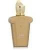 Xerjoff Casamorati Lira EDP parfumuotas vanduo moterims, 30 ml