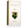 Xerjoff Casamorati Lira Hair Mist, 30 ml