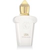 Xerjoff Casamorati 1888 Lira plaukų dulksna 30ml
