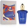 Xerjoff Casamorati Mefisto EDP parfumuotas vanduo vyrams, 30 ml