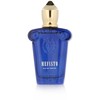 Xerjoff Casamorati Mefisto EDP parfumuotas vanduo vyrams, 30 ml
