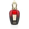 Xerjoff Coffee Break Golden Dallah EDP parfumuotas vanduo unisex, 50 ml