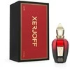 Xerjoff Coffee Break Golden Dallah EDP parfumuotas vanduo unisex, 50 ml