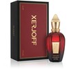 Xerjoff Coffee Break Golden Moka Parfum UNISEX - unpacked 50 ml (unisex)