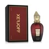 Unisex kvepalai Xerjoff Coffee Break Golden Moka Parfum EDP, 50 ml