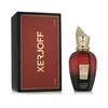 Xerjoff Coffee Break Golden Žalias EDP parfumuotas vanduo unisex, 50 ml