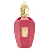 Unisex kvepalai Xerjoff Coro EDP, 100 ml