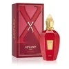 Unisex kvepalai Xerjoff Coro EDP, 100 ml