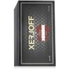 Xerjoff Tony Iommi Deified PP kvepalai unisex, 50 ml