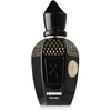 Xerjoff Tony Iommi Deified PP kvepalai unisex, 50 ml