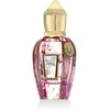 Xerjoff XJ 17/17 Elle Anniversary PP kvepalai moterims, 50 ml