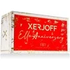 Xerjoff XJ 17/17 Elle Anniversary PP kvepalai moterims, 50 ml