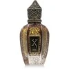 Xerjoff Ether PP kvepalai unisex, 50 ml