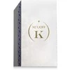 Xerjoff Ether PP kvepalai unisex, 50 ml