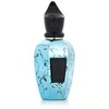 Xerjoff Groove Xcape PP kvepalai unisex, 50 ml
