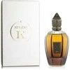 Xerjoff Kemi Collection Hayat EDP parfumuotas vanduo unisex, 100 ml