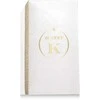 Xerjoff Kemi Collection Hayat PP kvepalai unisex, 50 ml