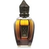 Xerjoff Kemi Collection Hayat PP kvepalai unisex, 50 ml