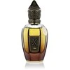 Xerjoff Kemi Collection Jabir EDP parfumuotas vanduo unisex, 50 ml