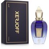 Xerjoff 40 Knots EDP parfumuotas vanduo Unisex, 50 ml