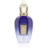 Xerjoff 40 Knots EDP parfumuotas vanduo Unisex, 50 ml