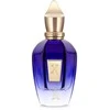 Xerjoff Join the Club Comandante EDP parfumuotas vanduo unisex, 50 ml