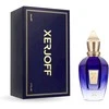 Xerjoff Join the Club Comandante EDP parfumuotas vanduo unisex, 50 ml